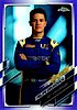 2021 Topps-060-Purple.jpg