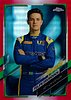 2021 Topps-060-Red-Green-.jpg