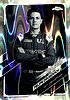 2021 Topps-060-Refractor.jpg
