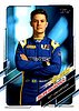2021 Topps-060.jpg