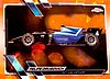 2021 Topps-118-Orange-2.jpg