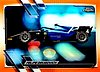 2021 Topps-118-Orange.jpg