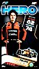 2022 Attax-110-Hero-XL.jpg
