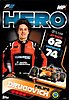 2022 Attax-110-Hero.jpg