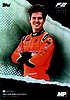 2022 Lights Out-Green-.jpg