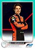 2022 Topps-087-Aqua.jpg