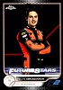 2022 Topps-087-Black.jpg