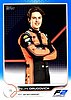2022 Topps-087-Blue.jpg
