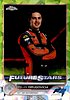 2022 Topps-087-Chartreuse.jpg