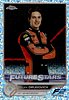 2022 Topps-087-Diamonds-Blue.jpg