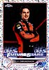 2022 Topps-087-Diamonds.jpg