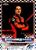2022 Topps-087-Flag-2.jpg