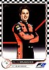 2022 Topps-087-Flag.jpg