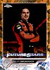 2022 Topps-087-Gold-2.jpg