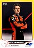 2022 Topps-087-Gold.jpg