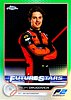 2022 Topps-087-Green.jpg