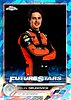 2022 Topps-087-Navy.jpg