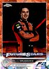 2022 Topps-087-Orange-2.jpg