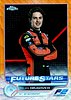 2022 Topps-087-Orange.jpg