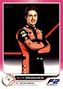 2022 Topps-087-Pink.jpg