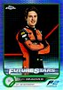 2022 Topps-087-Purple-Green.jpg