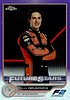 2022 Topps-087-Purple.jpg