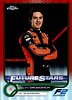 2022 Topps-087-Red-Green.jpg