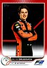 2022 Topps-087-Red.jpg