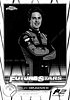 2022 Topps-087-Silver.jpg