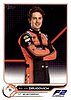 2022 Topps-087.jpg