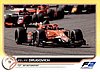 2022 Topps-139-Gold.jpg