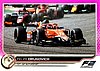 2022 Topps-139-Pink.jpg