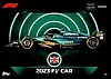 2023 Attax-065-F1 Car.jpg