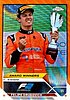2023 Chrome-192-Orange.jpg