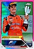 2023 Chrome-192-Pink.jpg