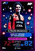 2023 Topps-306-Awards-Pink.jpg