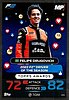 2023 Topps-306-Awards.jpg