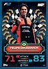 2023 Topps-308-Champion-Blue-.jpg