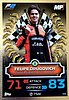 2023 Topps-308-Champion-Gold-.jpg