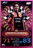2023 Topps-308-Champion-Pink.jpg