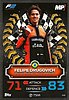 2023 Topps-308-Champion.jpg