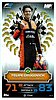 2023 Topps-308-Giant.jpg