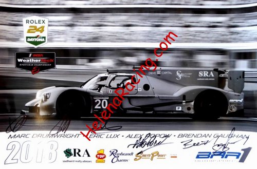 Poster 2018 Daytona 24 hours (S).jpg