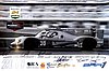 Poster 2018 Daytona 24 hours (S).jpg