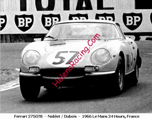 Card 1966 Le Mans 24 h (NS).jpg