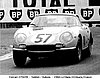 Card 1966 Le Mans 24 h (NS).jpg