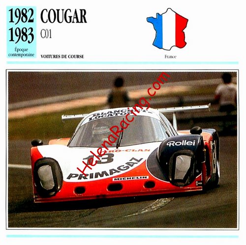 Card Atlas 1983 (NS).jpg