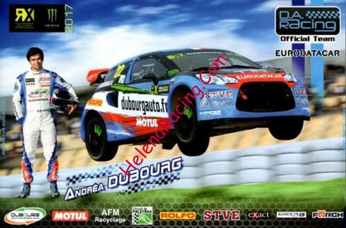 Card 2017 ERX (NS)-.jpg
