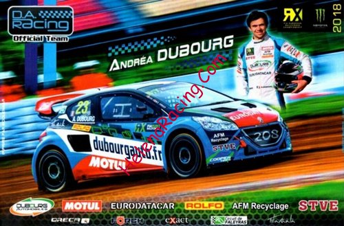 Card 2018 ERX (NS)-.jpg