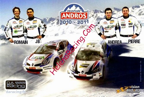 Card 2010-2011 Andros Trophy (NS)-.jpg